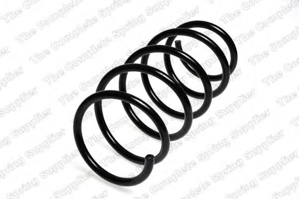 Пружина ходовой части KILEN 22010