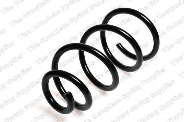 Пружина ходовой части KILEN 22166