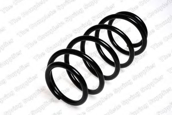 Пружина ходовой части KILEN 31033