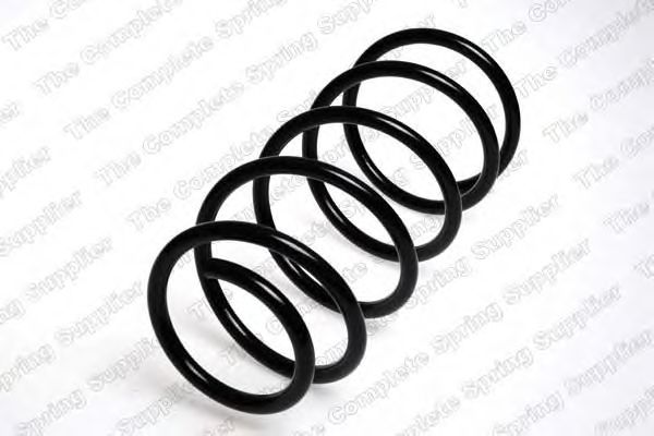 Пружина ходовой части KILEN 31011