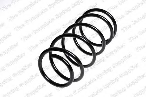 Пружина ходовой части KILEN 26510