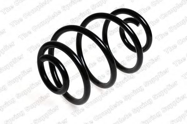 Пружина ходовой части KILEN 51502