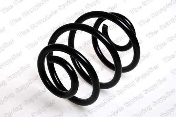 Пружина ходовой части KILEN 51505