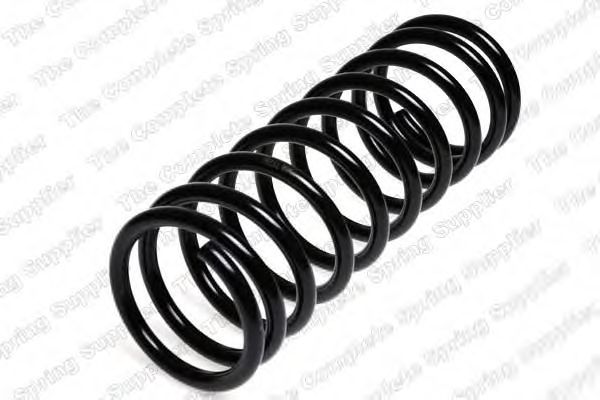 Пружина ходовой части KILEN 59320