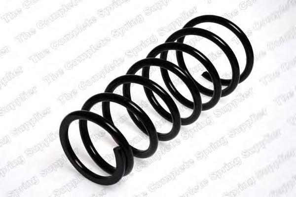 Пружина ходовой части KILEN 64550