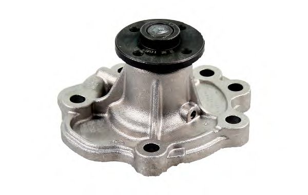 Водяной насос HEPU P366