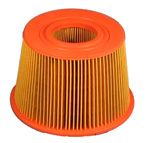 Воздушный фильтр EUROFILTER 1401