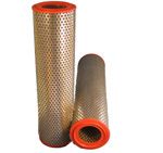 Воздушный фильтр CLEAN FILTERS MA122