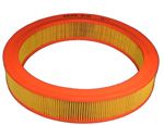 Воздушный фильтр ALCO FILTER MD-390