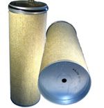 Фильтр добавочного воздуха ALCO FILTER MD-7090