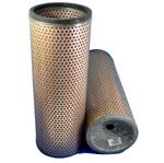 Фильтр добавочного воздуха MANN-FILTER C1565