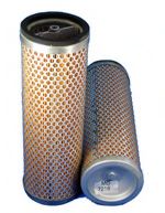 Воздушный фильтр BALDWIN PA1899