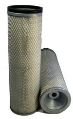 Воздушный фильтр ALCO FILTER MD-7222