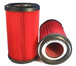 Воздушный фильтр ALCO FILTER MD-796