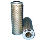 Гидрофильтр, рулевое управление ALCO FILTER MD-4115