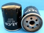 Масляный фильтр ALCO FILTER SP-897