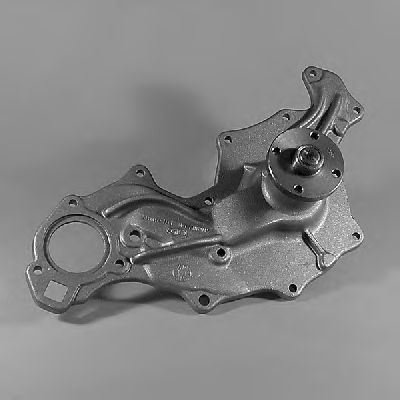 Водяной насос PEX 190068