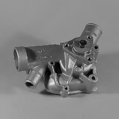 Водяной насос GK 980143