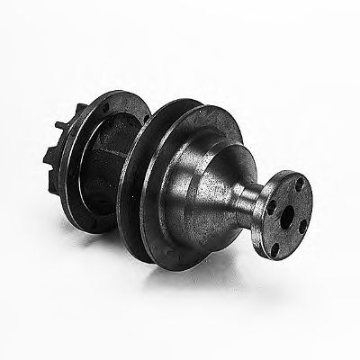 Водяной насос GEBA 1620