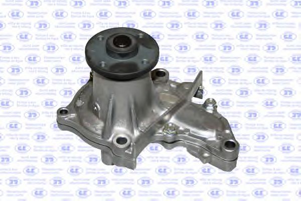 Водяной насос GK 981762