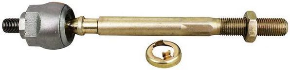 Осевой шарнир, рулевая тяга DENCKERMANN D180064