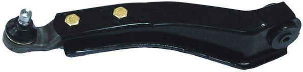 Рычаг независимой подвески колеса, подвеска колеса DENCKERMANN D120100