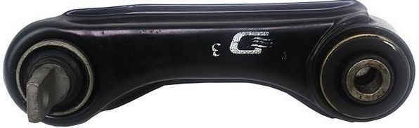 Рычаг независимой подвески колеса, подвеска колеса DENCKERMANN D120257