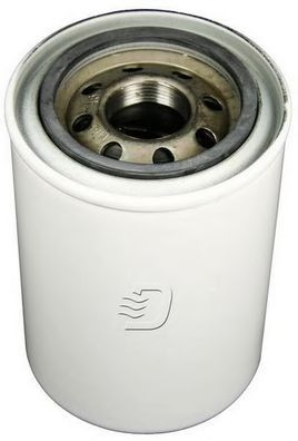 Масляный фильтр DENCKERMANN A210563