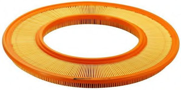 Воздушный фильтр DENCKERMANN A140326