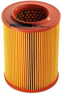 Воздушный фильтр DENCKERMANN A140417