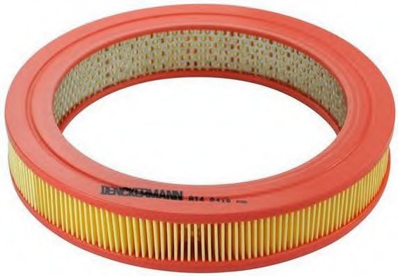 Воздушный фильтр DENCKERMANN A140418
