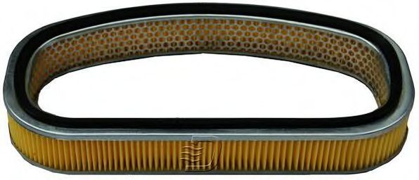 Воздушный фильтр DENCKERMANN A141324