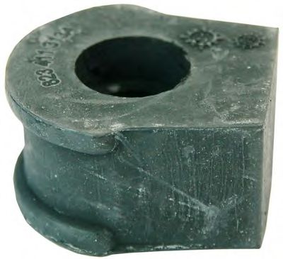 Опора, стабилизатор DENCKERMANN D300014