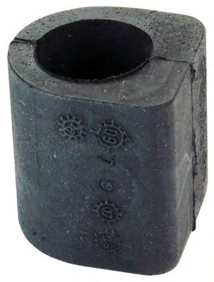 Опора, стабилизатор DENCKERMANN D300041