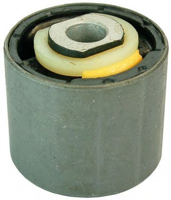 Подвеска, рычаг независимой подвески колеса DENCKERMANN D300055