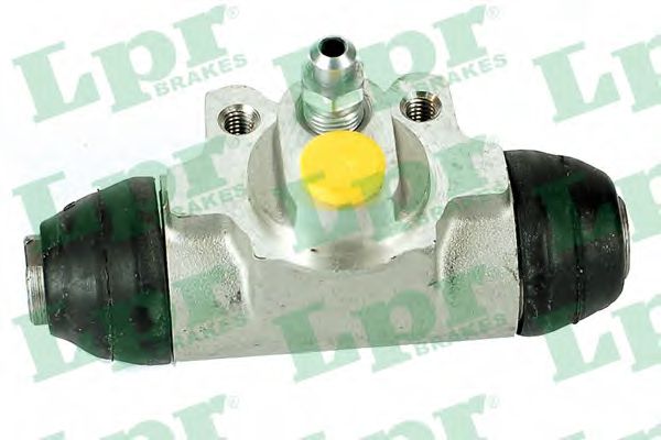Колесный тормозной цилиндр LPR 4189