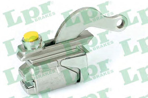Колесный тормозной цилиндр LPR 4223