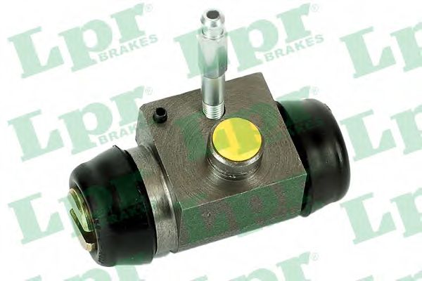 Колесный тормозной цилиндр LPR 4230