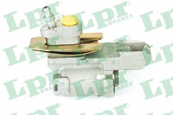 Колесный тормозной цилиндр LPR 4328