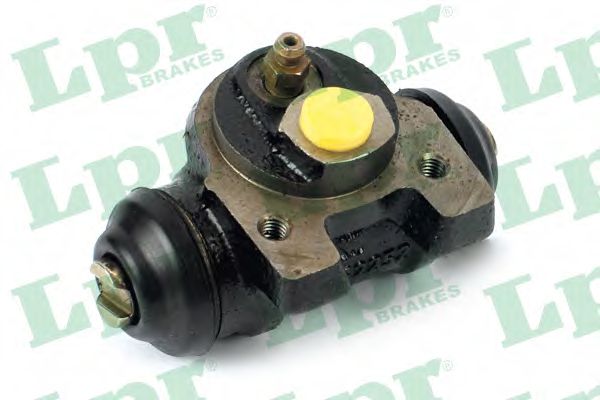 Колесный тормозной цилиндр LPR 4408