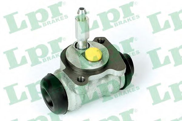 Колесный тормозной цилиндр LPR 4427