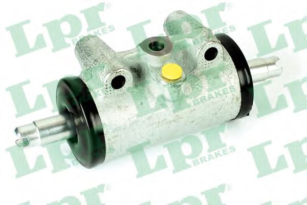 Колесный тормозной цилиндр LPR 4448