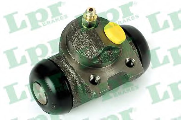 Колесный тормозной цилиндр LPR 4646