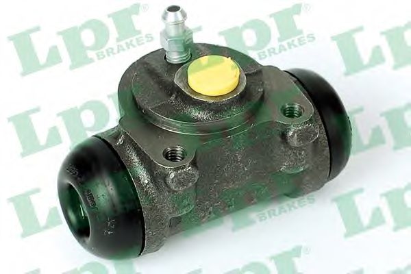 Колесный тормозной цилиндр LPR 4706
