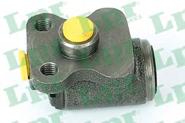 Колесный тормозной цилиндр LPR 4730