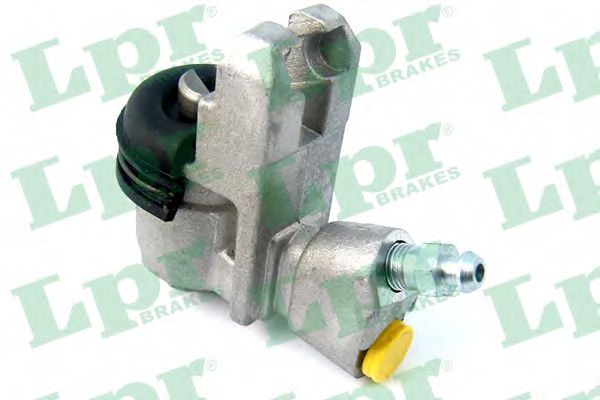 Колесный тормозной цилиндр LPR 4893