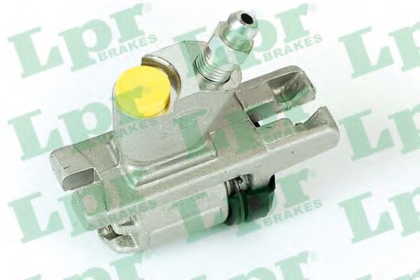 Колесный тормозной цилиндр LPR 4925