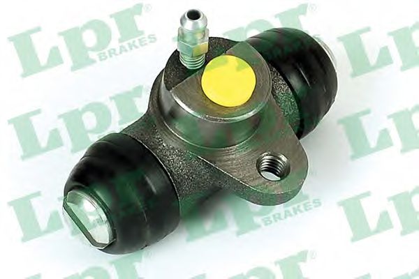 Колесный тормозной цилиндр LPR 4936