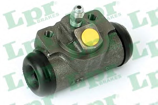 Колесный тормозной цилиндр LPR 5029