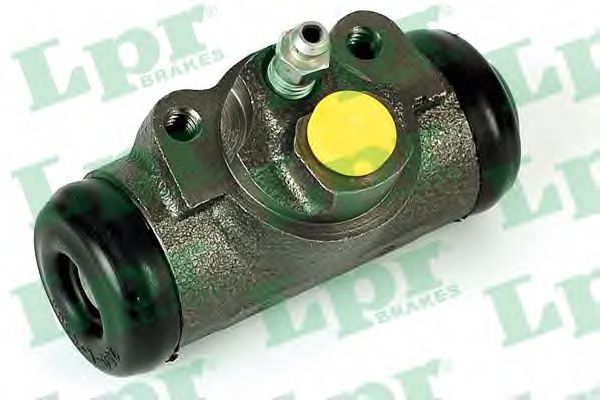 Колесный тормозной цилиндр LPR 5050